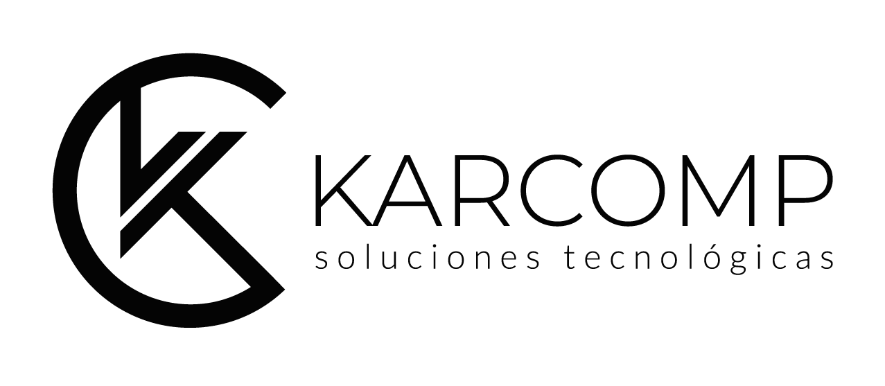 KarcompST