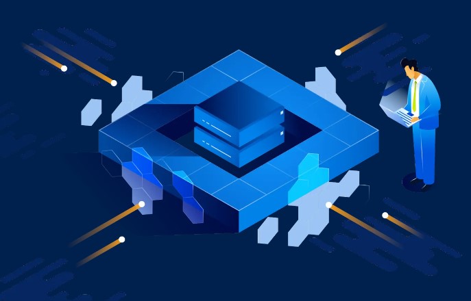 Acronis
