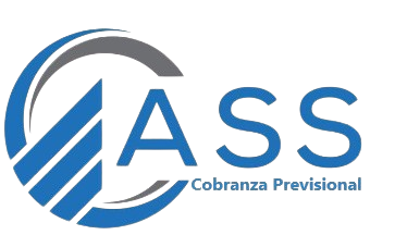 assLogo
