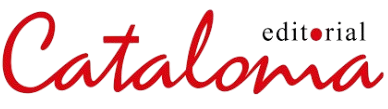 cataloniaLogo