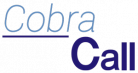 cobracallLogo