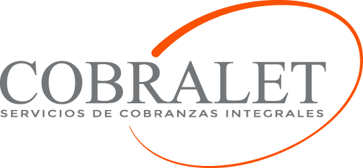cobraletLogo