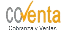 coventaLogo