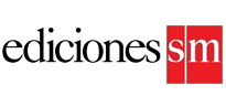 edicionessmLogo