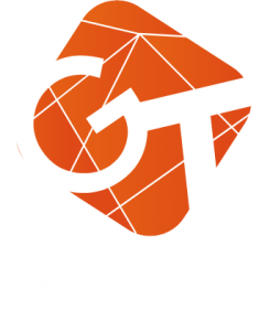 garantiatotalLogo