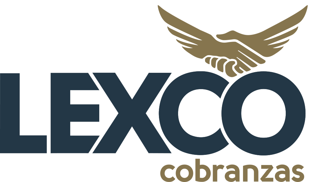 lexcoLogo