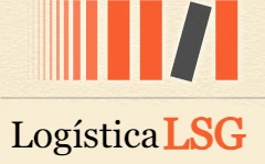 logisticalsgLogo