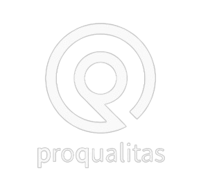 proqualitasLogo