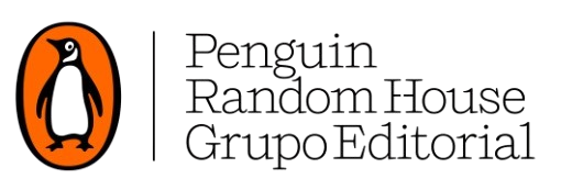 randomhouseLogo